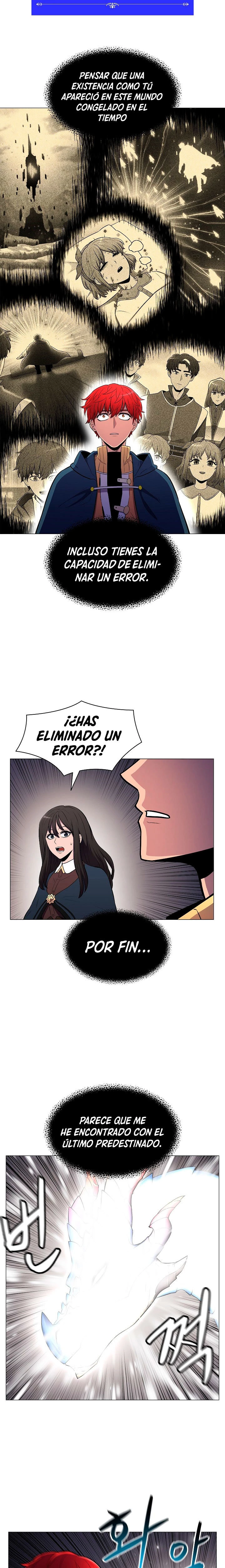 Updater - Capítulo 14 - Página 7 - LectorTMOo