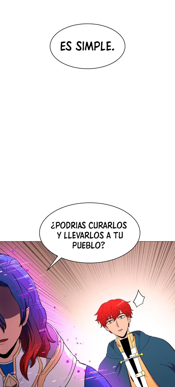 Updater - Capítulo 14 - Página 12 - LectorTMOo