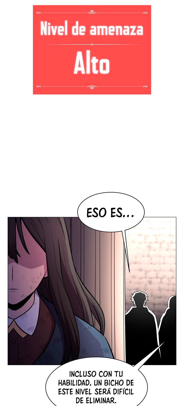 Updater - Capítulo 14 - Página 14 - LectorTMOo