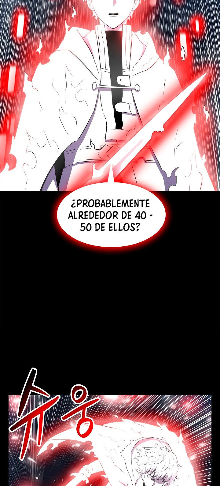 Updater - Capítulo 14 - Página 22 - LectorTMOo