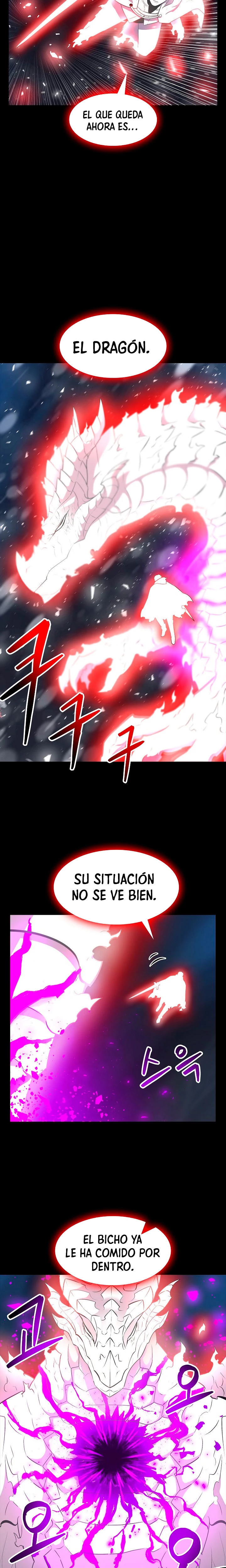Updater - Capítulo 14 - Página 23 - LectorTMOo