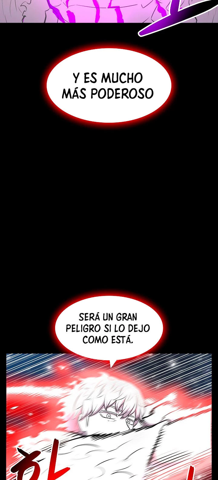 Updater - Capítulo 14 - Página 24 - LectorTMOo