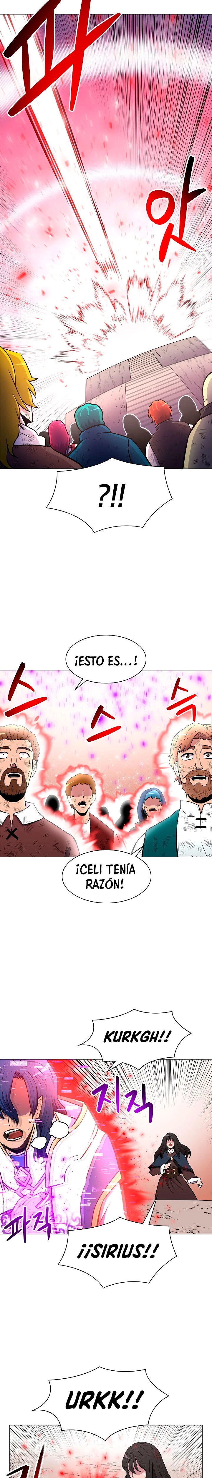 Updater - Capítulo 14 - Página 29 - LectorTMOo