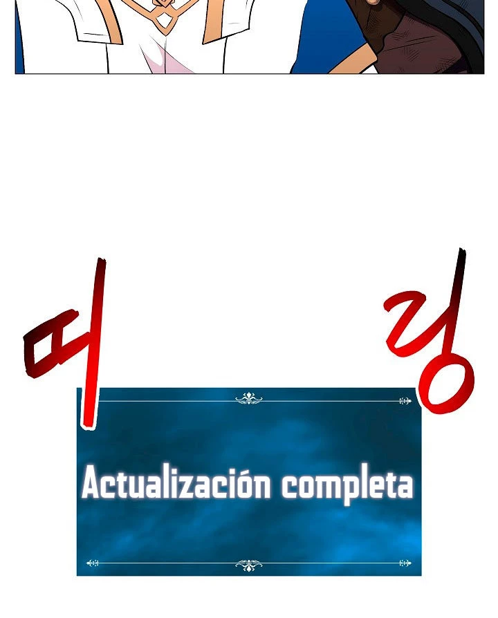 Updater - Capítulo 14 - Página 32 - LectorTMOo