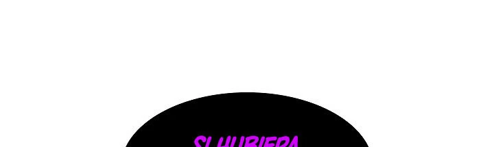 Updater - Capítulo 15 - Página 6 - LectorTMOo