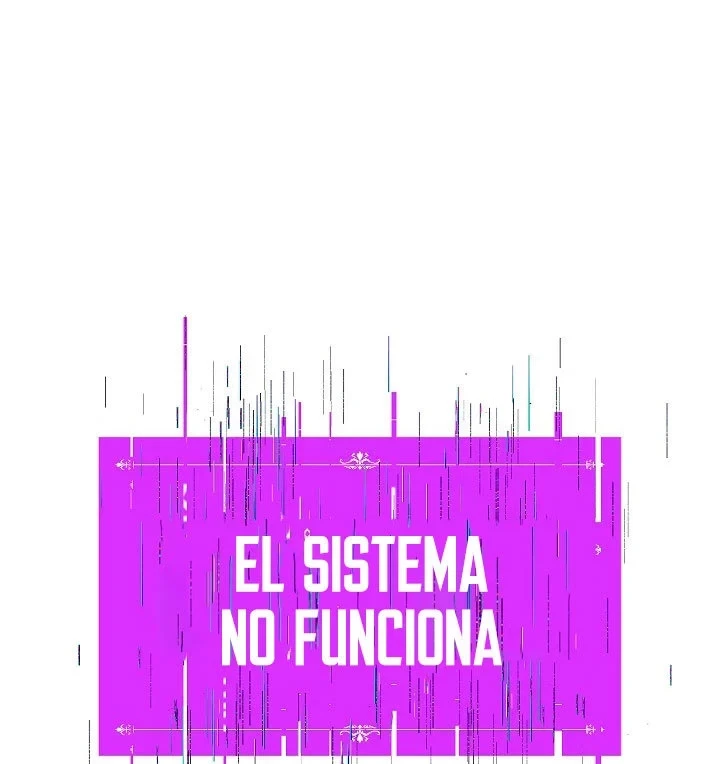 Updater - Capítulo 15 - Página 14 - LectorTMOo