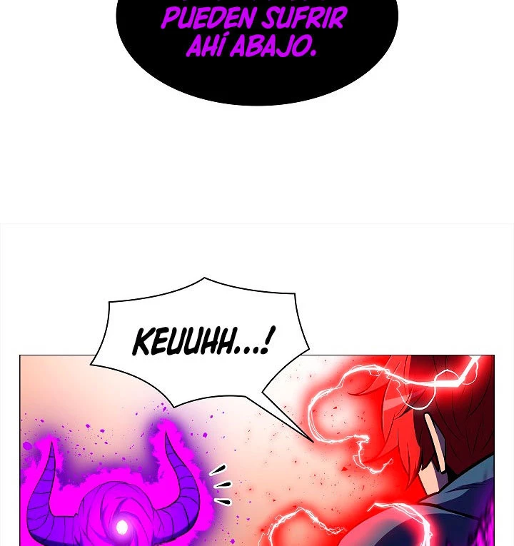 Updater - Capítulo 15 - Página 16 - LectorTMOo