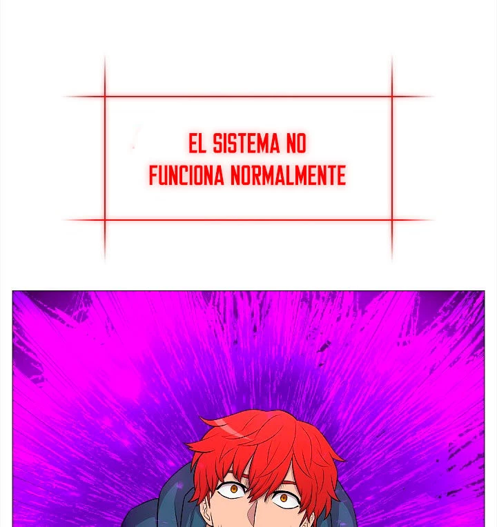 Updater - Capítulo 15 - Página 18 - LectorTMOo