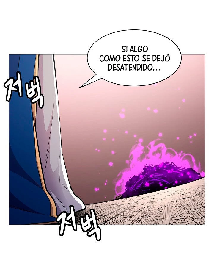 Updater - Capítulo 15 - Página 38 - LectorTMOo