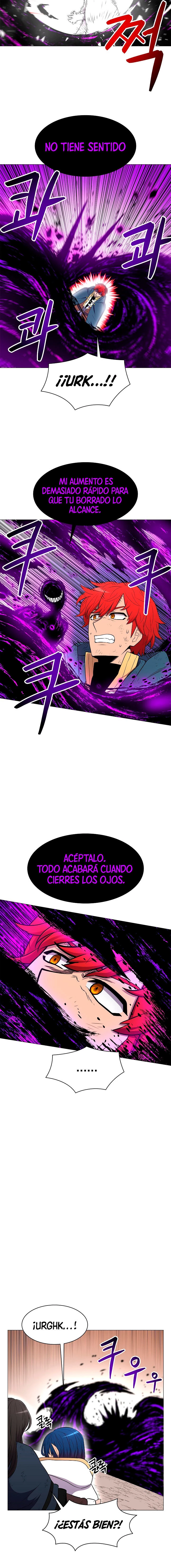 Updater - Capítulo 16 - Página 10 - LectorTMOo