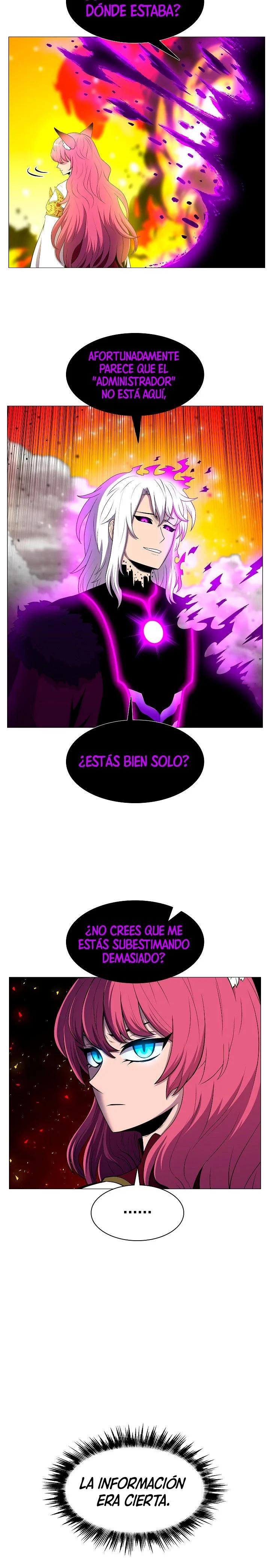 Updater - Capítulo 17 - Página 15 - LectorTMOo