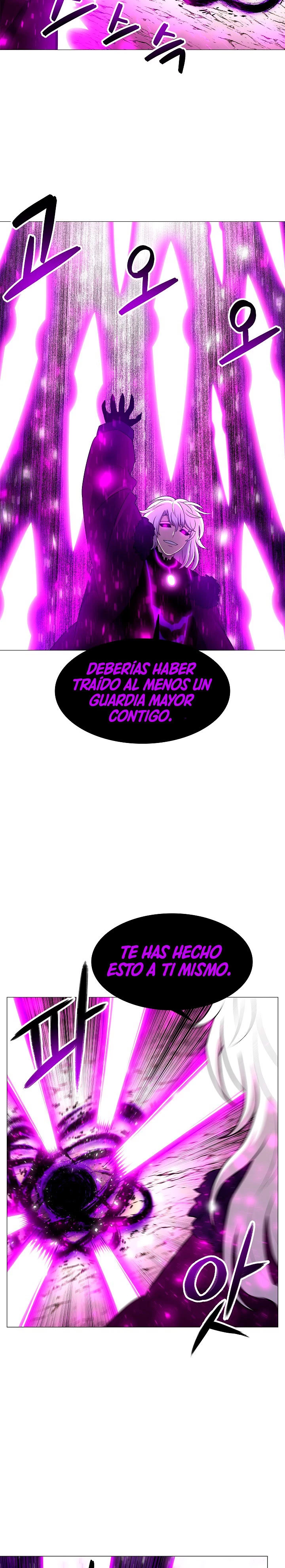 Updater - Capítulo 17 - Página 19 - LectorTMOo