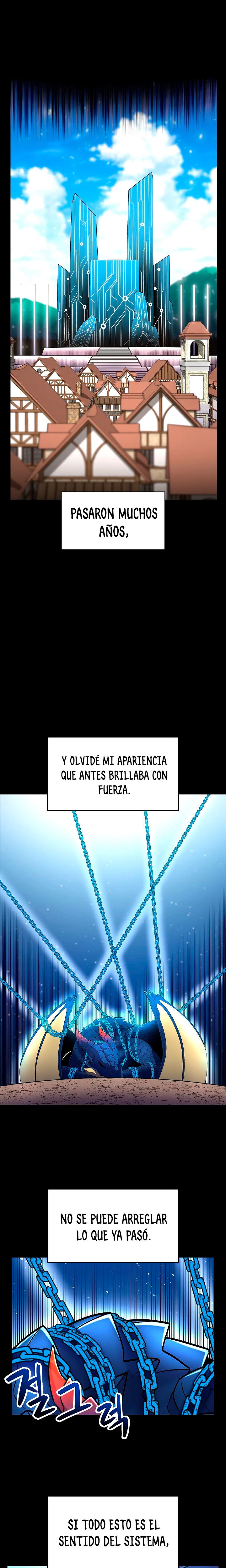 Updater - Capítulo 18 - Página 9 - LectorTMOo