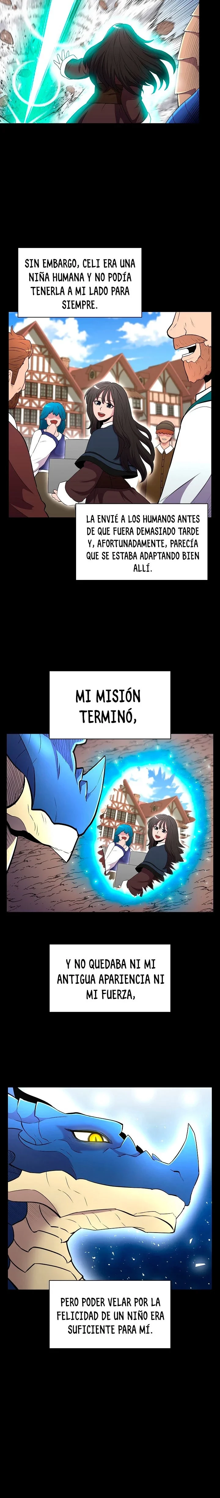 Updater - Capítulo 18 - Página 14 - LectorTMOo