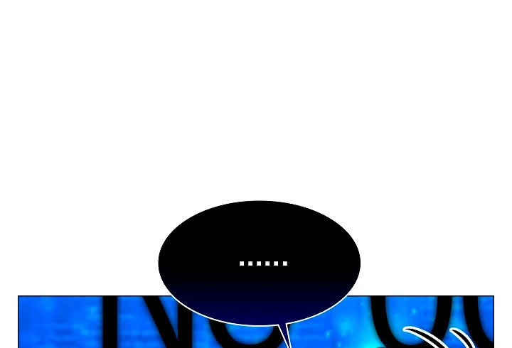 Updater - Capítulo 19 - Página 4 - LectorTMOo