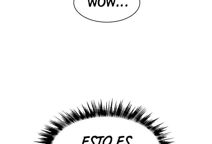 Updater - Capítulo 19 - Página 6 - LectorTMOo
