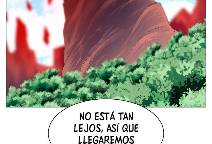 Updater - Capítulo 19 - Página 8 - LectorTMOo