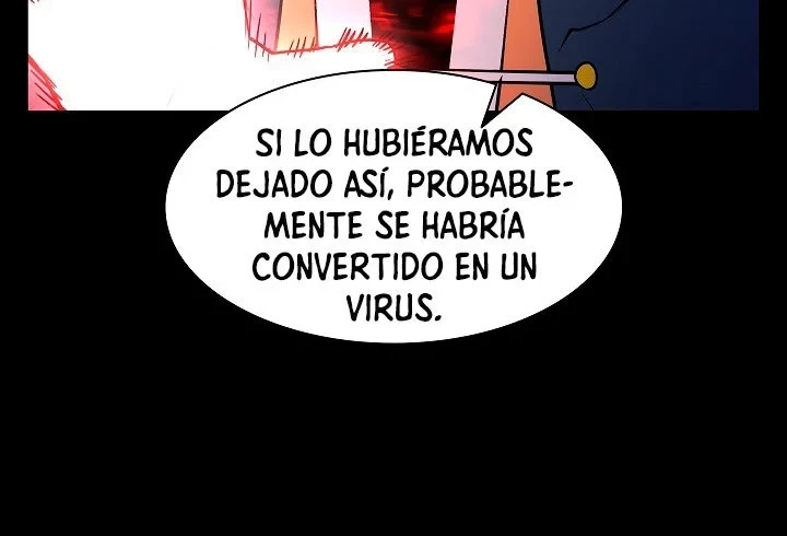 Updater - Capítulo 19 - Página 10 - LectorTMOo