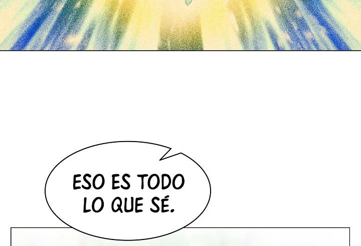 Updater - Capítulo 19 - Página 14 - LectorTMOo