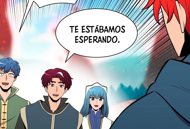 Updater - Capítulo 19 - Página 18 - LectorTMOo