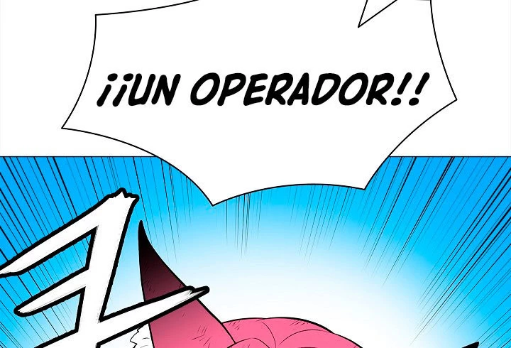 Updater - Capítulo 19 - Página 26 - LectorTMOo