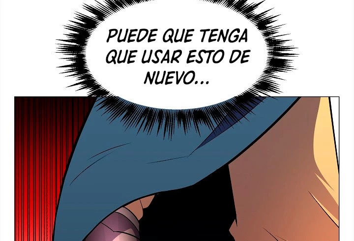 Updater - Capítulo 19 - Página 28 - LectorTMOo