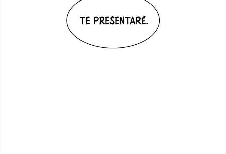 Updater - Capítulo 19 - Página 32 - LectorTMOo