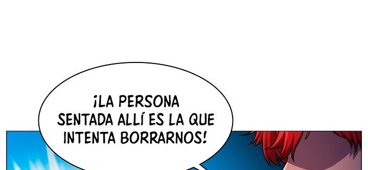 Updater - Capítulo 19 - Página 36 - LectorTMOo