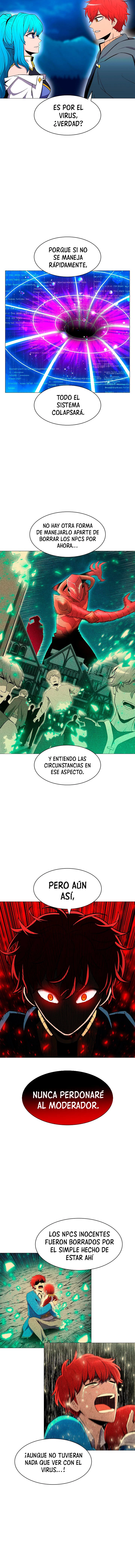 Updater - Capítulo 20 - Página 12 - LectorTMOo