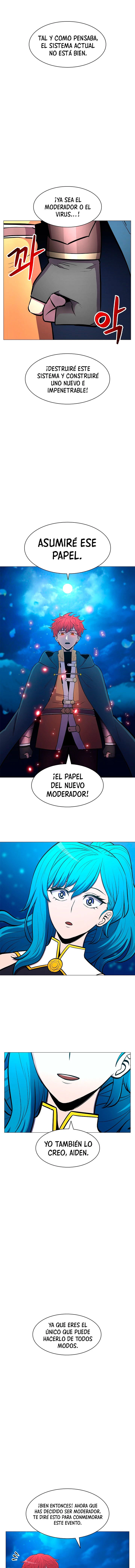 Updater - Capítulo 20 - Página 13 - LectorTMOo