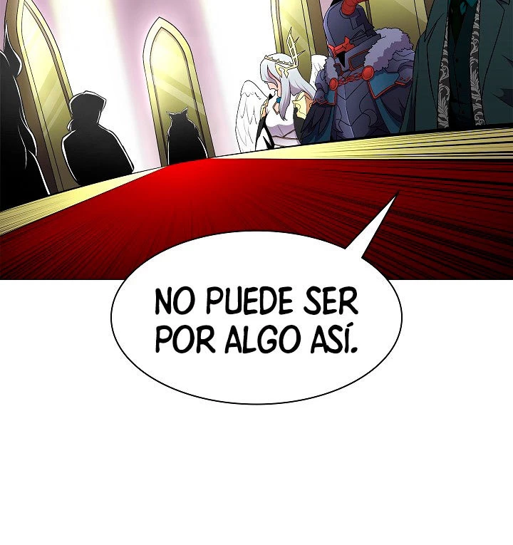 Updater - Capítulo 21 - Página 4 - LectorTMOo