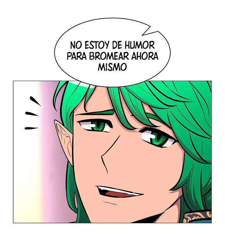 Updater - Capítulo 21 - Página 6 - LectorTMOo