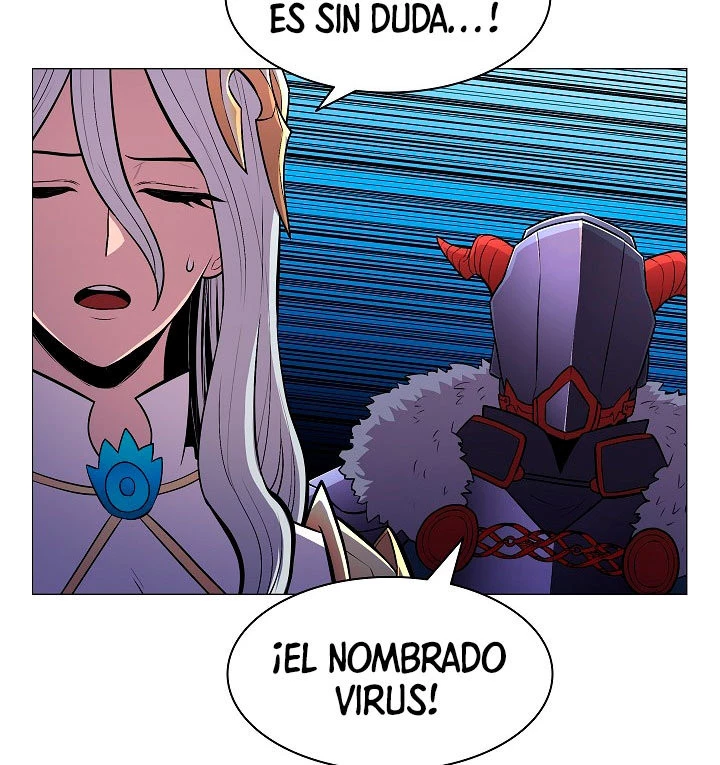 Updater - Capítulo 21 - Página 8 - LectorTMOo