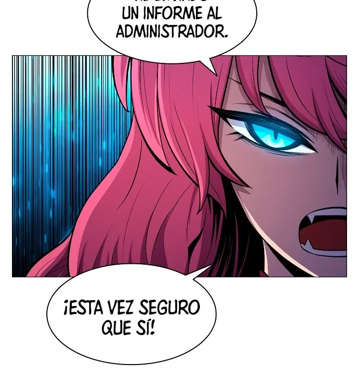 Updater - Capítulo 21 - Página 10 - LectorTMOo