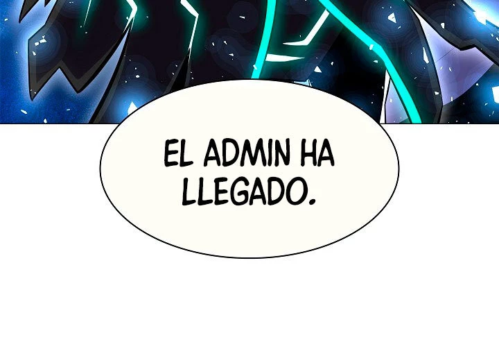 Updater - Capítulo 21 - Página 14 - LectorTMOo