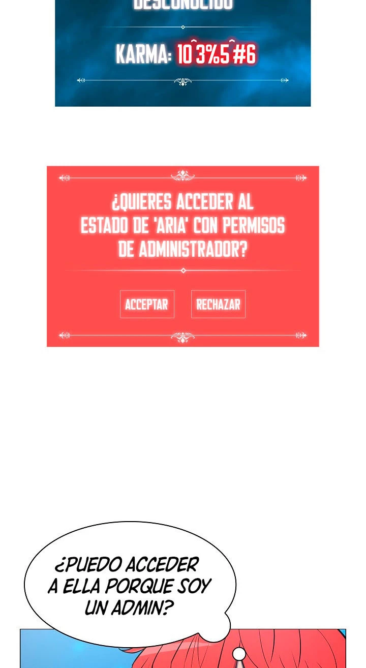 Updater - Capítulo 21 - Página 24 - LectorTMOo