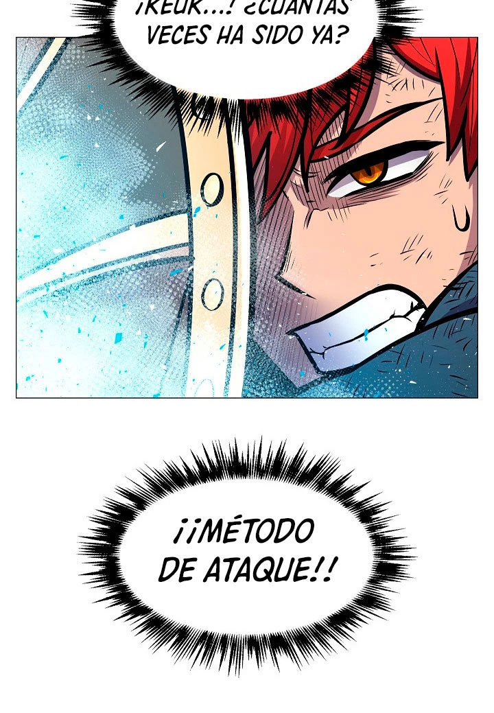 Updater - Capítulo 22 - Página 26 - LectorTMOo