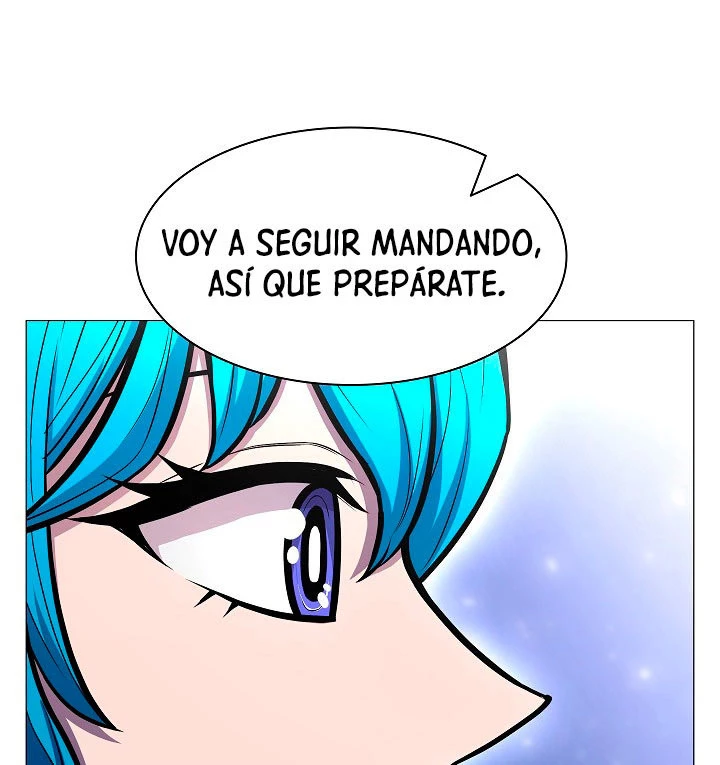 Updater - Capítulo 23 - Página 16 - LectorTMOo