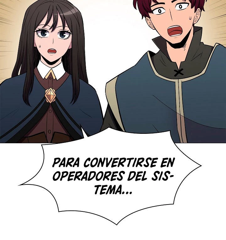 Updater - Capítulo 23 - Página 18 - LectorTMOo