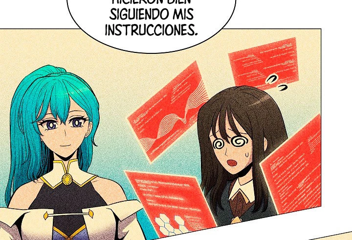 Updater - Capítulo 24 - Página 4 - LectorTMOo