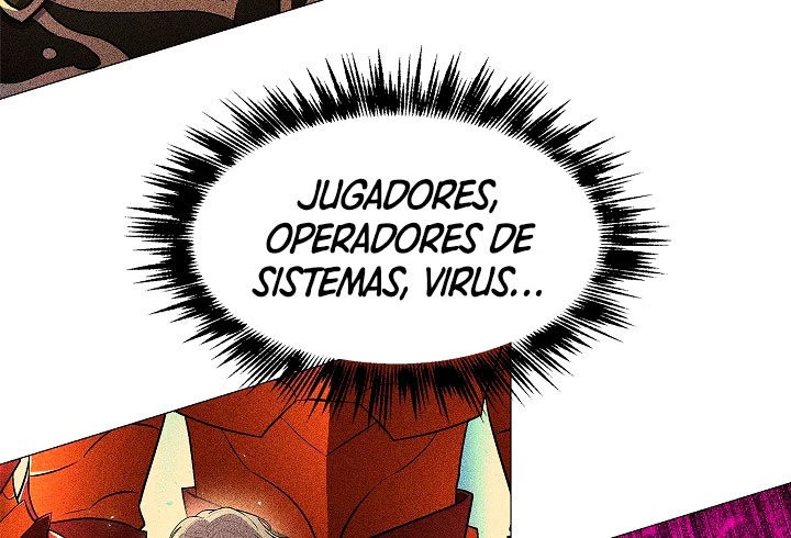 Updater - Capítulo 24 - Página 6 - LectorTMOo