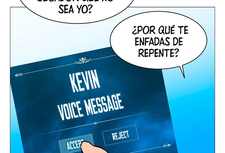 Updater - Capítulo 24 - Página 12 - LectorTMOo