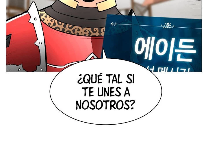 Updater - Capítulo 24 - Página 14 - LectorTMOo