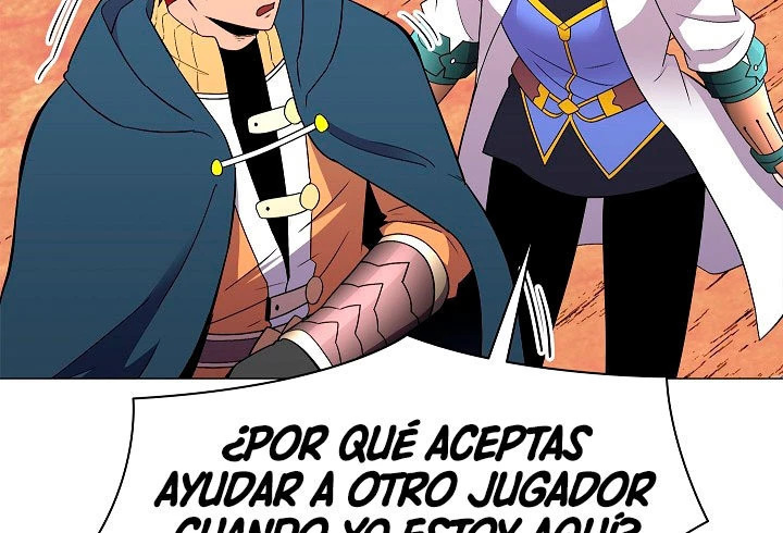 Updater - Capítulo 24 - Página 16 - LectorTMOo