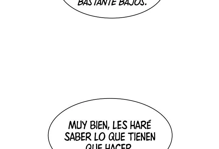 Updater - Capítulo 24 - Página 24 - LectorTMOo