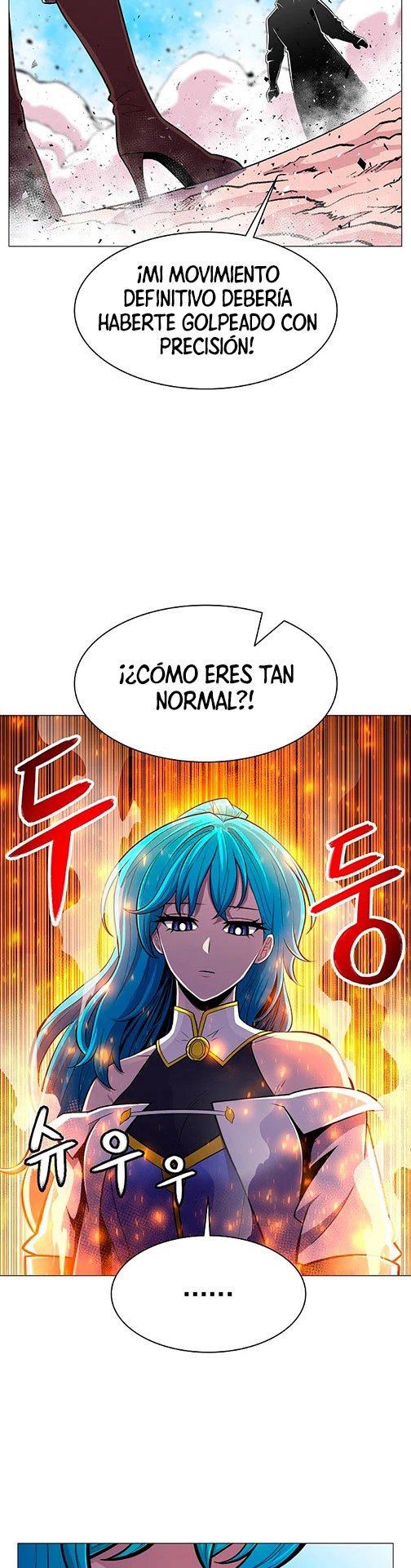 Updater - Capítulo 26 - Página 16 - LectorTMOo