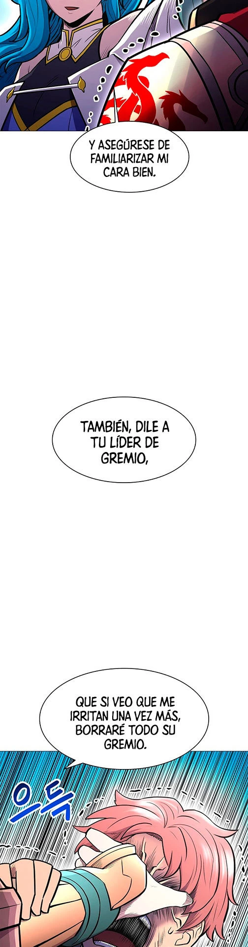 Updater - Capítulo 26 - Página 18 - LectorTMOo