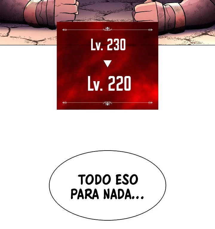 Updater - Capítulo 27 - Página 4 - LectorTMOo