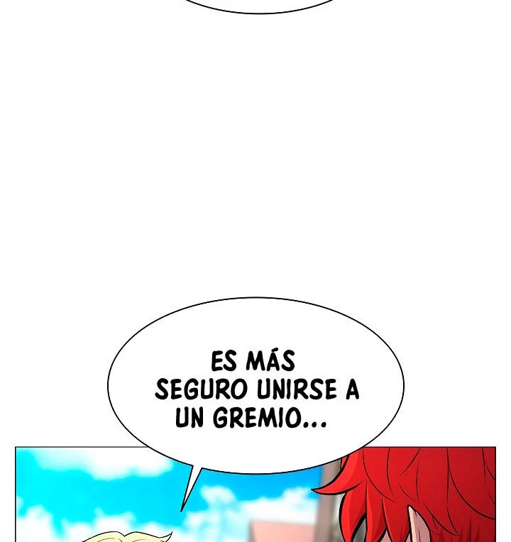Updater - Capítulo 27 - Página 6 - LectorTMOo
