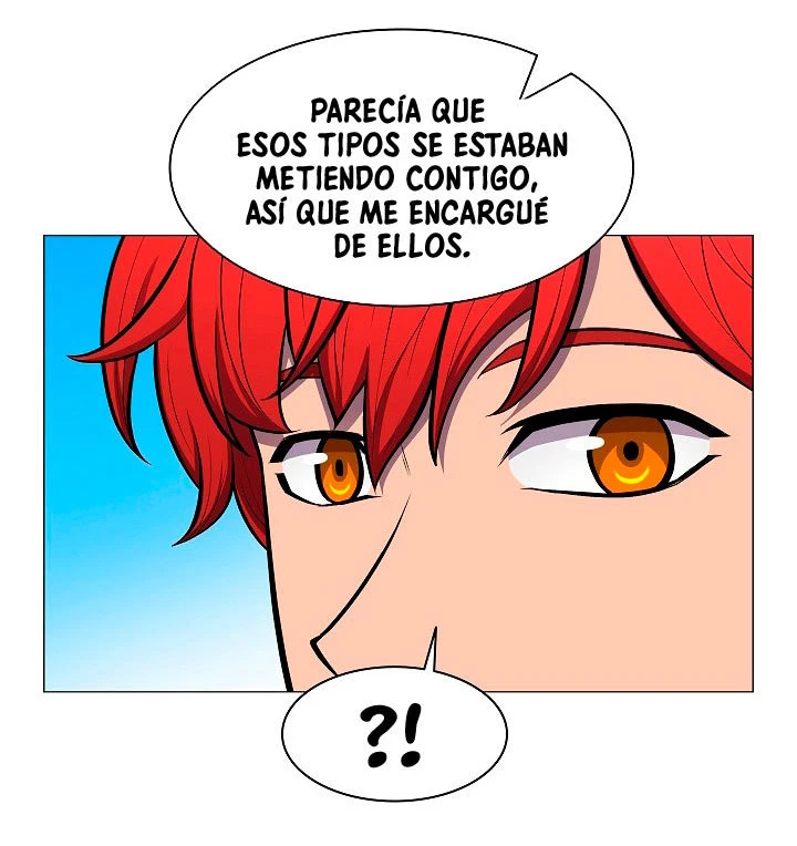 Updater - Capítulo 27 - Página 10 - LectorTMOo